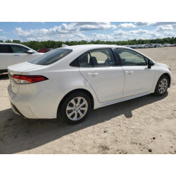 2020 TOYOTA COROLLA JTDEPRAE3LJ072986 56852405