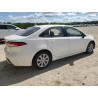 2020 TOYOTA COROLLA JTDEPRAE3LJ072986 56852405