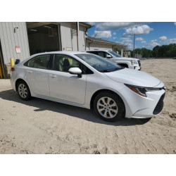 2020 TOYOTA COROLLA JTDEPRAE3LJ072986 56852405