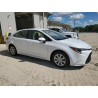 2020 TOYOTA COROLLA JTDEPRAE3LJ072986 56852405