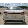 2020 TOYOTA COROLLA JTDEPRAE3LJ072986 56852405