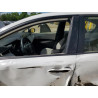 2020 TOYOTA COROLLA JTDEPRAE3LJ072986 56852405