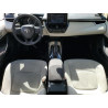 2020 TOYOTA COROLLA JTDEPRAE3LJ072986 56852405