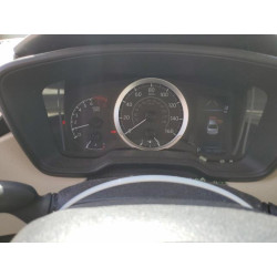 2020 TOYOTA COROLLA JTDEPRAE3LJ072986 56852405