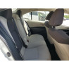 2020 TOYOTA COROLLA JTDEPRAE3LJ072986 56852405