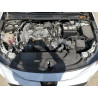 2020 TOYOTA COROLLA JTDEPRAE3LJ072986 56852405