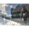 2020 TOYOTA COROLLA JTDEPRAE3LJ072986 56852405