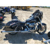 2021 HARLEY-DAVIDSON FL 1HD1KBC15MB674555 57888255