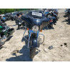 2021 HARLEY-DAVIDSON FL 1HD1KBC15MB674555 57888255