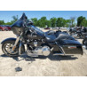 2021 HARLEY-DAVIDSON FL 1HD1KBC15MB674555 57888255