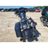 2021 HARLEY-DAVIDSON FL 1HD1KBC15MB674555 57888255