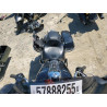 2021 HARLEY-DAVIDSON FL 1HD1KBC15MB674555 57888255