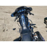 2021 HARLEY-DAVIDSON FL 1HD1KBC15MB674555 57888255