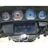 2021 HARLEY-DAVIDSON FL 1HD1KBC15MB674555 57888255