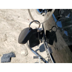 2021 HARLEY-DAVIDSON FL 1HD1KBC15MB674555 57888255