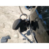 2021 HARLEY-DAVIDSON FL 1HD1KBC15MB674555 57888255