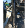 2021 HARLEY-DAVIDSON FL 1HD1KBC15MB674555 57888255