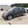 2021 CHEVROLET BOLT 1G1FY6S00M4107639 59871355