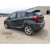 2021 CHEVROLET BOLT 1G1FY6S00M4107639 59871355