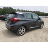 2021 CHEVROLET BOLT 1G1FY6S00M4107639 59871355