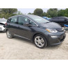 2021 CHEVROLET BOLT 1G1FY6S00M4107639 59871355