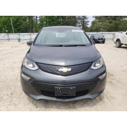 2021 CHEVROLET BOLT 1G1FY6S00M4107639 59871355