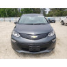 2021 CHEVROLET BOLT 1G1FY6S00M4107639 59871355