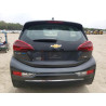 2021 CHEVROLET BOLT 1G1FY6S00M4107639 59871355