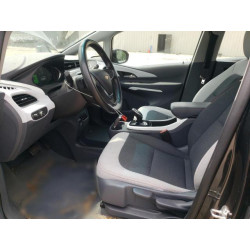 2021 CHEVROLET BOLT 1G1FY6S00M4107639 59871355