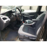2021 CHEVROLET BOLT 1G1FY6S00M4107639 59871355