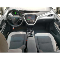 2021 CHEVROLET BOLT 1G1FY6S00M4107639 59871355