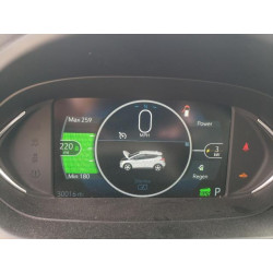 2021 CHEVROLET BOLT 1G1FY6S00M4107639 59871355