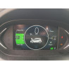 2021 CHEVROLET BOLT 1G1FY6S00M4107639 59871355
