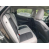 2021 CHEVROLET BOLT 1G1FY6S00M4107639 59871355