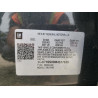 2021 CHEVROLET BOLT 1G1FY6S00M4107639 59871355