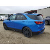 2024 CHEVROLET EQUINOX 3GNAXMEG2RS109926 60088755
