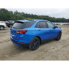 2024 CHEVROLET EQUINOX 3GNAXMEG2RS109926 60088755