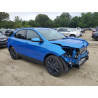 2024 CHEVROLET EQUINOX 3GNAXMEG2RS109926 60088755