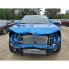 2024 CHEVROLET EQUINOX 3GNAXMEG2RS109926 60088755