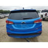 2024 CHEVROLET EQUINOX 3GNAXMEG2RS109926 60088755