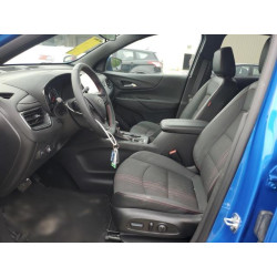 2024 CHEVROLET EQUINOX 3GNAXMEG2RS109926 60088755