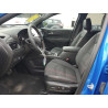 2024 CHEVROLET EQUINOX 3GNAXMEG2RS109926 60088755