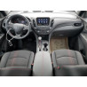 2024 CHEVROLET EQUINOX 3GNAXMEG2RS109926 60088755