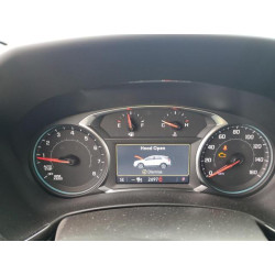 2024 CHEVROLET EQUINOX 3GNAXMEG2RS109926 60088755