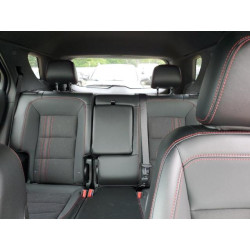 2024 CHEVROLET EQUINOX 3GNAXMEG2RS109926 60088755