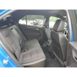 2024 CHEVROLET EQUINOX 3GNAXMEG2RS109926 60088755