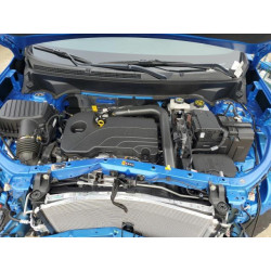 2024 CHEVROLET EQUINOX 3GNAXMEG2RS109926 60088755
