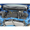 2024 CHEVROLET EQUINOX 3GNAXMEG2RS109926 60088755