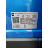 2024 CHEVROLET EQUINOX 3GNAXMEG2RS109926 60088755
