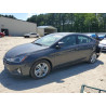 2020 HYUNDAI ELANTRA 5NPD84LF3LH629261 60175625